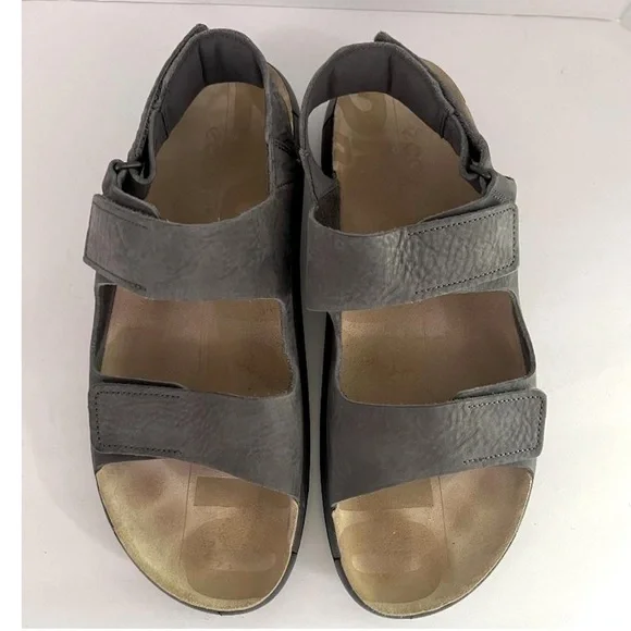 Men’s Ecco 2nd Cozmo - Picture 7 of 7